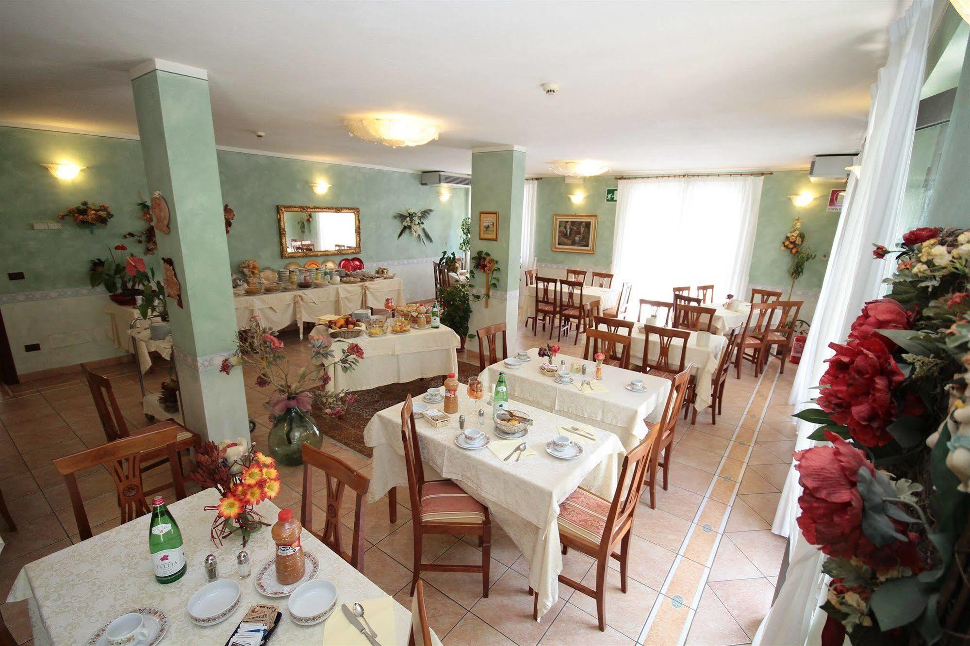Albergo Ristorante San Biagio Montepulciano Stazione Εξωτερικό φωτογραφία